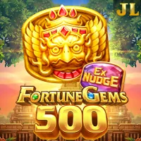Xổ Số & Lô Đề