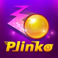 Game Bắn Cá